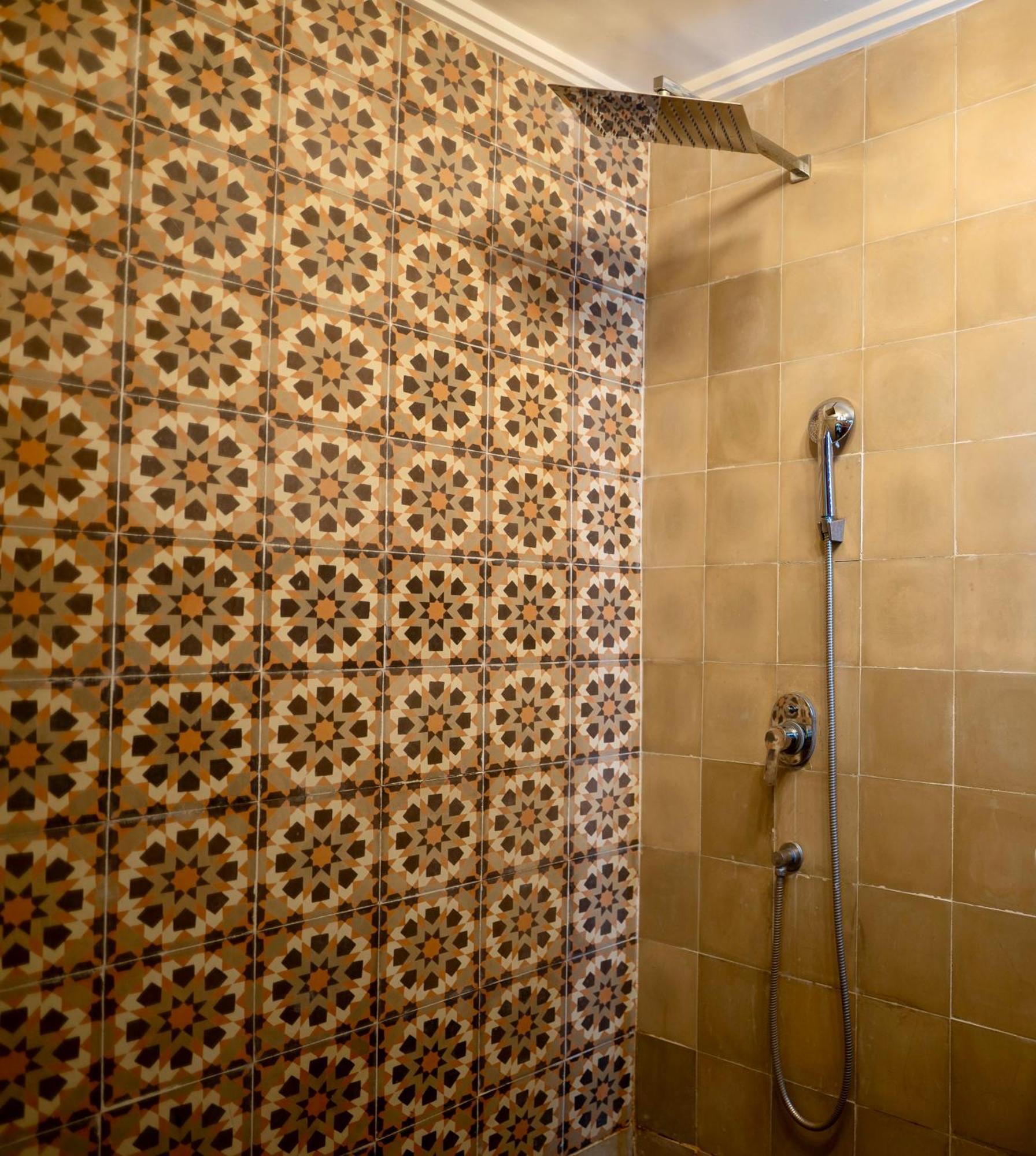 Dar Zohra-At The Door Of Africa. Apartment Танжер Екстериор снимка
